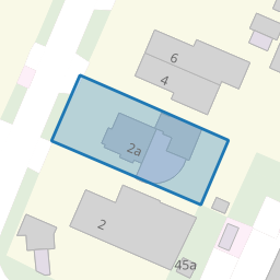 Perceel BKL02-A-3534