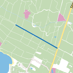 Perceel BKL02-A-3549