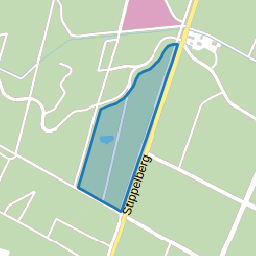 Perceel BKL02-A-3552