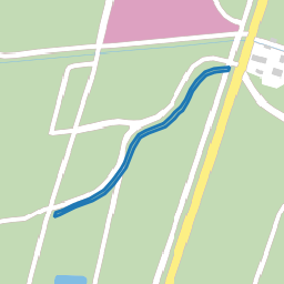 Perceel BKL02-A-3553