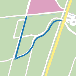 Perceel BKL02-A-3554