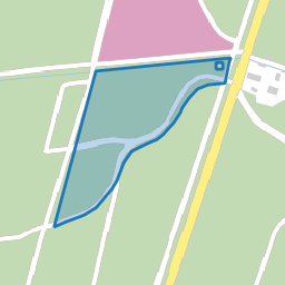 Perceel BKL02-A-3555