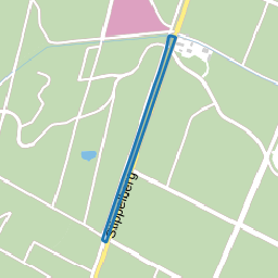 Perceel BKL02-A-3556