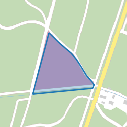 Perceel BKL02-A-3557