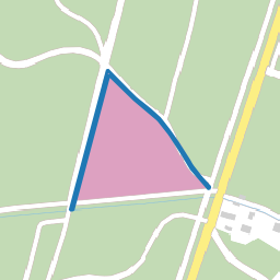 Perceel BKL02-A-3558