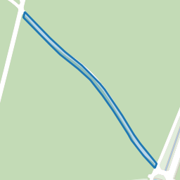 Perceel BKL02-A-3559