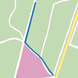 Perceel BKL02-A-3560