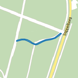 Perceel BKL02-A-3563