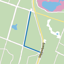 Perceel BKL02-A-3565