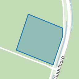 Perceel BKL02-A-3566