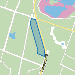 Perceel BKL02-A-3567