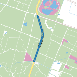 Perceel BKL02-A-3568