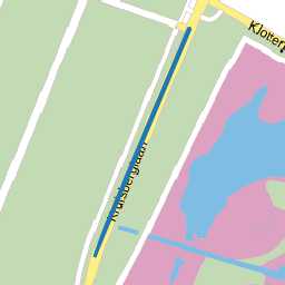 Perceel BKL02-A-3573