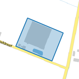 Perceel BKL02-A-3578