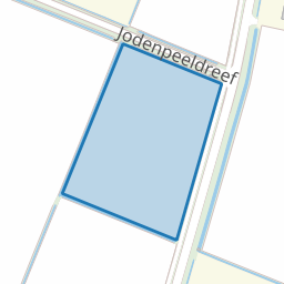 Perceel BKL02-A-3587