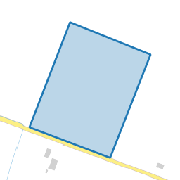 Perceel BKL02-A-3592