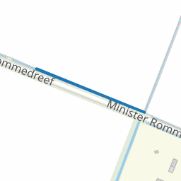 Perceel BKL02-A-3615