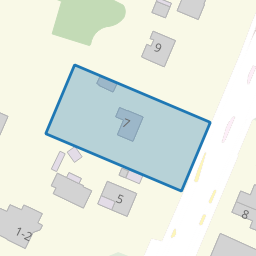 Perceel BKL02-A-3628