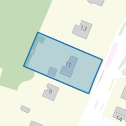 Perceel BKL02-A-3630