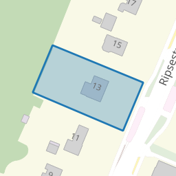 Perceel BKL02-A-3631