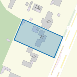 Perceel BKL02-A-3636