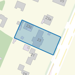 Perceel BKL02-A-3637