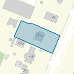 Perceel BKL02-A-3638