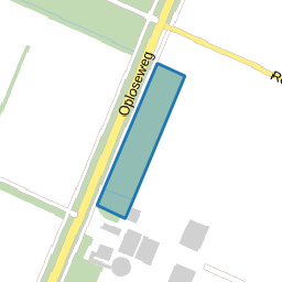 Perceel BKL02-A-3660