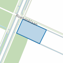 Perceel BKL02-A-3661