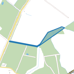 Perceel BKL02-A-3669