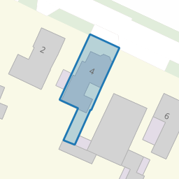 Perceel BKL02-A-3671