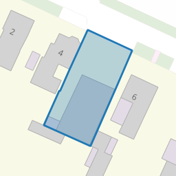 Perceel BKL02-A-3672