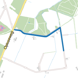 Perceel BKL02-A-3686