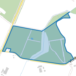 Perceel BKL02-A-3688