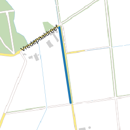 Perceel BKL02-A-3689