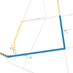 Perceel BKL02-A-3691