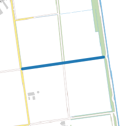 Perceel BKL02-A-3696