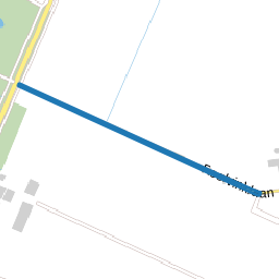 Perceel BKL02-A-3700