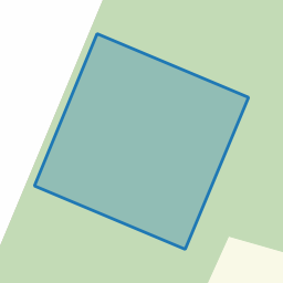 Perceel BKL02-A-3702