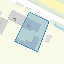 Perceel BKL02-A-3711