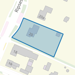 Perceel BKL02-A-3730