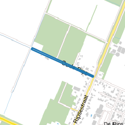 Perceel BKL02-A-3742