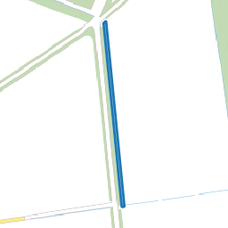 Perceel BKL02-A-3762