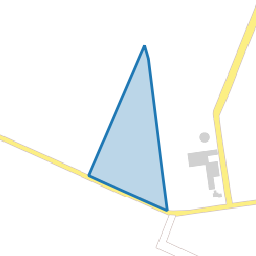 Perceel BKL02-A-3765