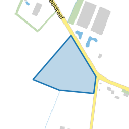 Perceel BKL02-A-3769