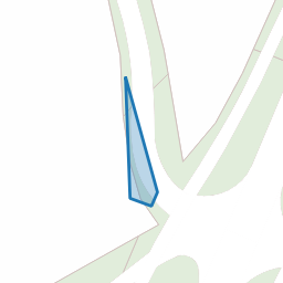 Perceel BKL02-A-3770