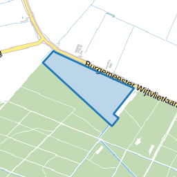 Perceel BKL02-A-3773