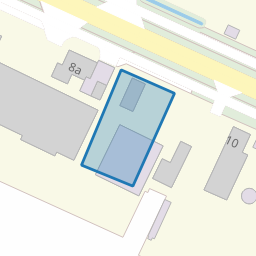 Perceel BKL02-A-3780