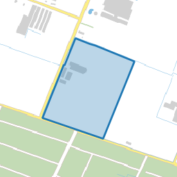 Perceel BKL02-A-3784