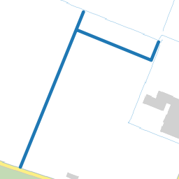 Perceel BKL02-A-3785